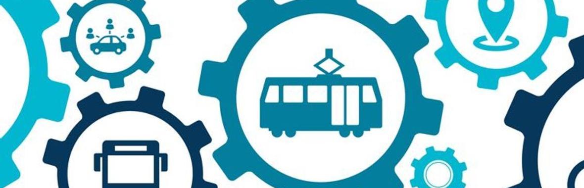 Image bannière de la formation Comment changer les comportements pour favoriser la mobilité durable?