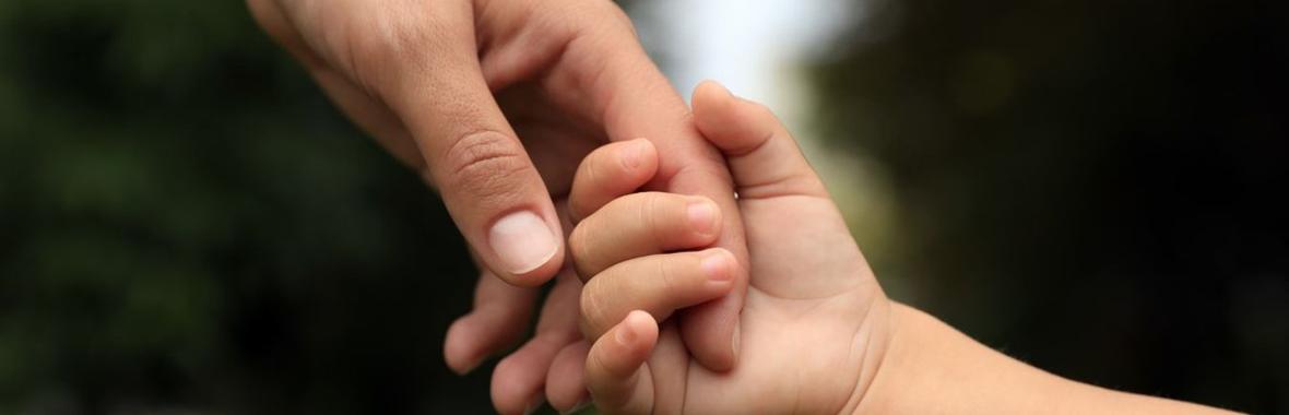 Image bannière de la formation Les rencontres de l’ONPE – Articuler recherches et pratiques : Le territoire est-il vecteur de construction de lien ? Une approche sociogéographique des liens en protection de l’enfance