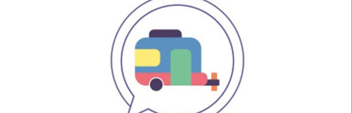 Image bannière de la formation Découvrez la communauté "Gens du Voyage" d'idealCO et ses avantages !