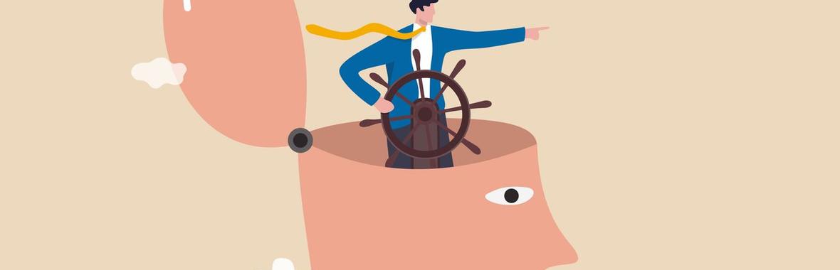 Image bannière de la formation Agir pour L'Autodétermination 