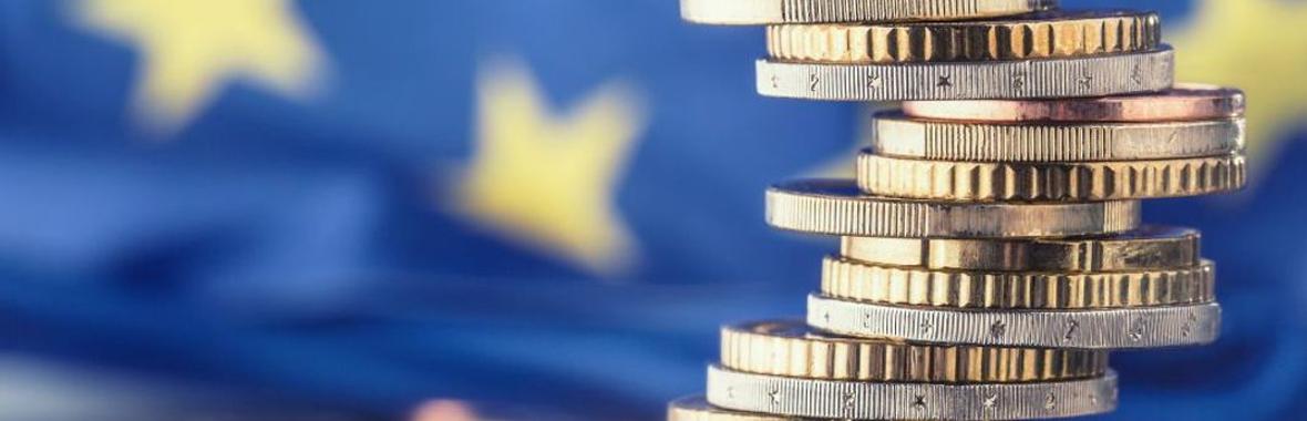 Image bannière de la formation Dispositif européen ELENA, un levier de financement pour la transition énergétique des collectivités