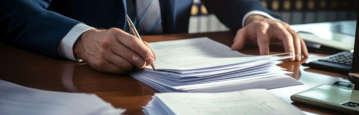 Image bannière de la formation La régularisation des offres en cours de passation d'un contrat de la commande publique (marché public et concession) : comment faire ? 