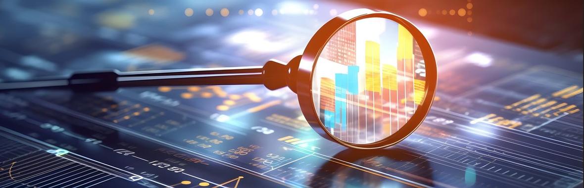 Image bannière de la formation Nouvelle responsabilité des comptables devant la cour des comptes (ordonnateurs & compta) rétro des 13 premiers mois de ce régime