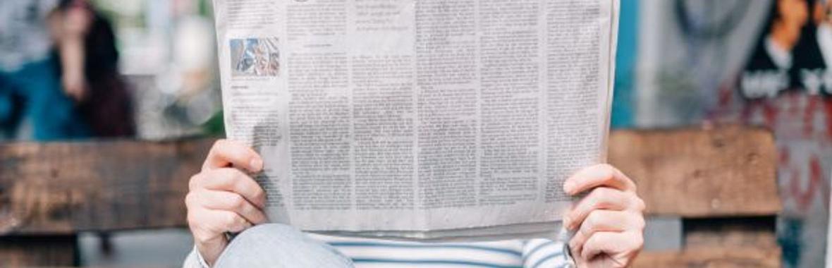 Image bannière de la formation Le métier d'attaché.e de presse dans les collectivités. Retour d'expérience de la ville de Rennes