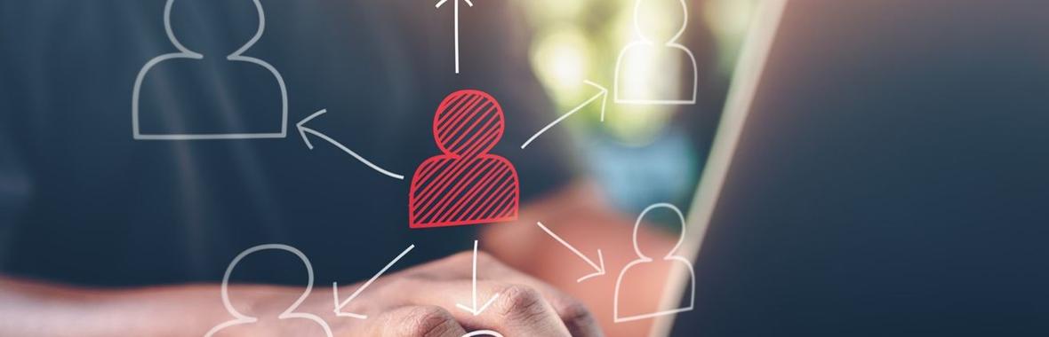 Image bannière de la formation Comment construire une organisation en faveur de la transition écologique ?