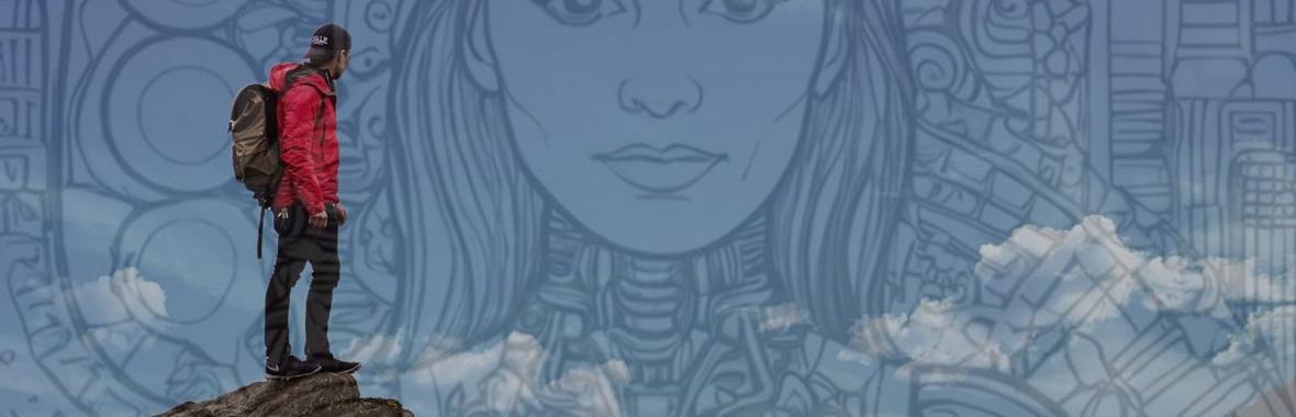 Image bannière de la formation Intelligence artificielle : quels enjeux pour nos organisations en 2024 ?