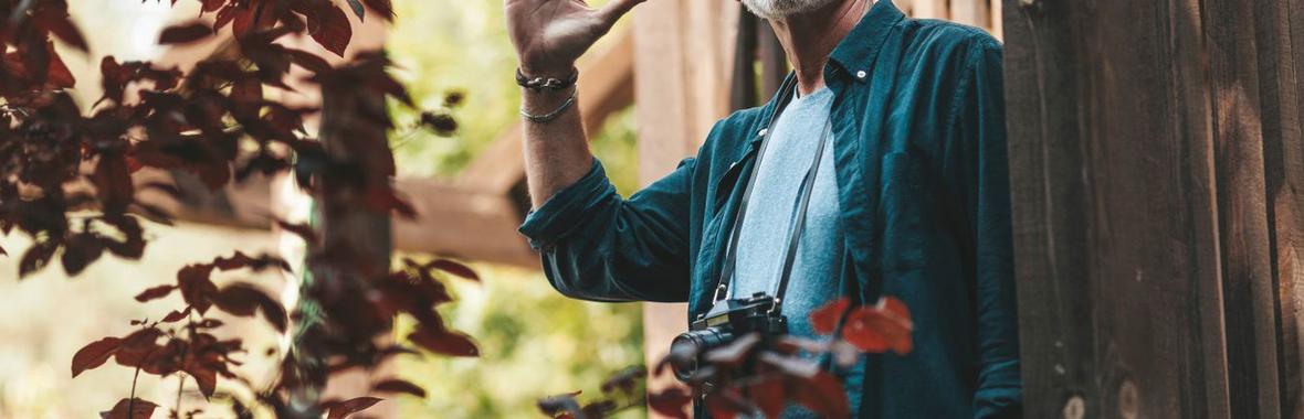 Image bannière de la formation Mettre en relation aidants, bénévoles et seniors : retour d'expérience du CD06 et du dispositif "Mon Voisin du 06 à du coeur" 