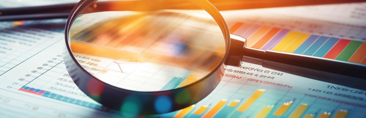 Image bannière de la formation Présentation de l’étude « analyse de l’existant SI dans les Conseils départementaux pour l’ASE et l’Action Sociale Territorialisée » 