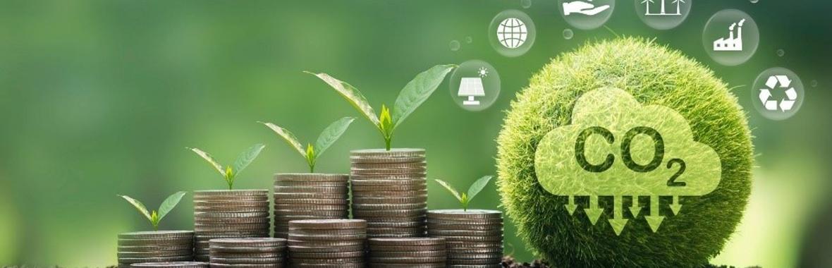 Image bannière de la formation Budget vert : pourquoi et comment mettre en place cet exercice de transparence et de planification ?