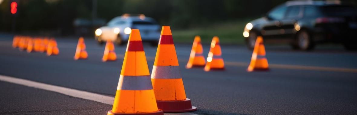 Image bannière de la formation La sécurité routière dans le Loiret, un enjeu partagé avec l'ensemble des acteurs 