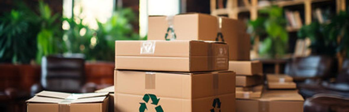 Image bannière de la formation Le réemploi des emballages dans les collectivités en charge de la prévention des déchets : enjeux et retours d’expériences 