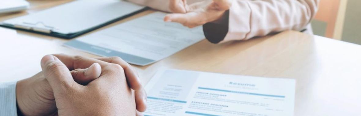 Image bannière de la formation Réforme France Travail : Quel avenir pour les PLIE ? Décryptage et Perspectives