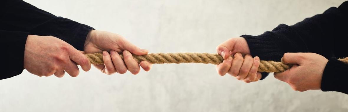 Image bannière de la formation Le conflit d'intérêt dans les procédures de mise en concurrence