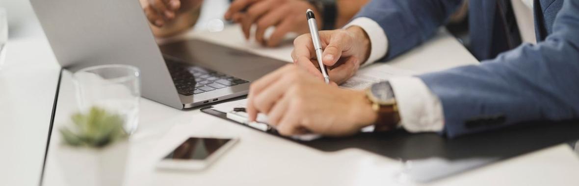 Image bannière de la formation La fonction d'assistance juridique dans les collectivités en matière de commande publique