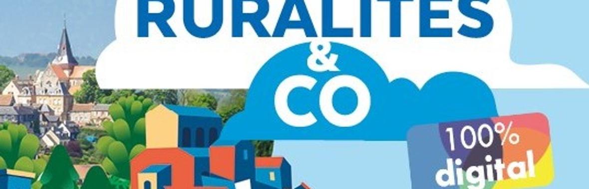 Image bannière de la formation Nouveaux enjeux, nouvelle densité ? Repenser la façon d'habiter en ruralité