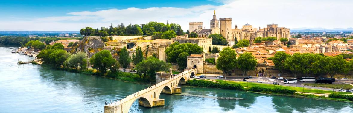 Image bannière de la formation [RETEX] Vers une approche intégrée du risque incendie 