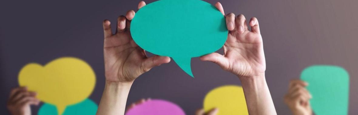 Image bannière de la formation Rendez-vous de l’ONPE«Soutenir la participation des enfants protégés» 