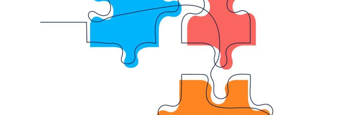 Image bannière de la formation Les violences éducatives ordinaires, les comprendre pour mieux les prévenir 