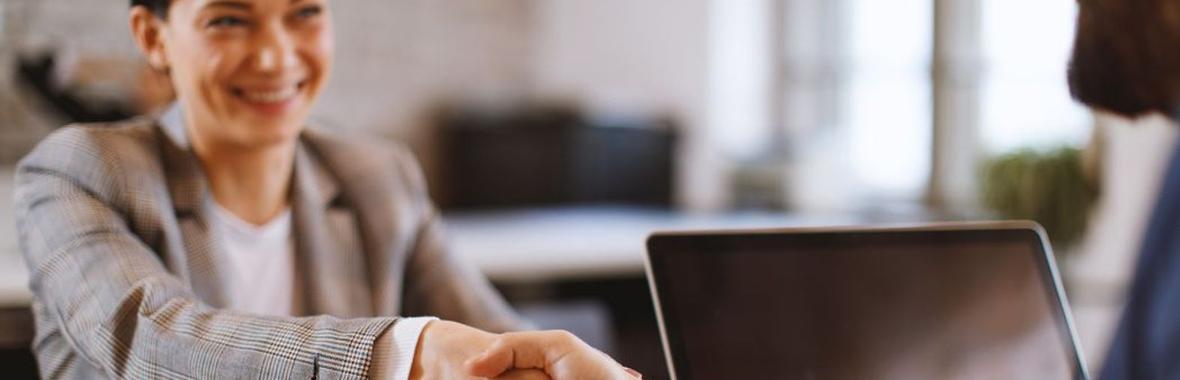 Image bannière de la formation Comment optimiser la passation et la négociation d'une concession de service public de réseau de chaleur : procédure pratique et retours d'expérience 