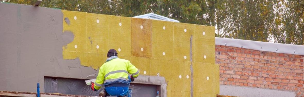 Image bannière de la formation Rénovation énergétique des bâtiments publics dans les QPV : enjeux et leviers d'actions