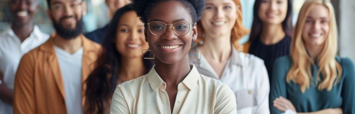 Image bannière de la formation [Boite à outils] La Process Communication Model (PCM) :  un outil pour favoriser l'engagement de vos équipes 