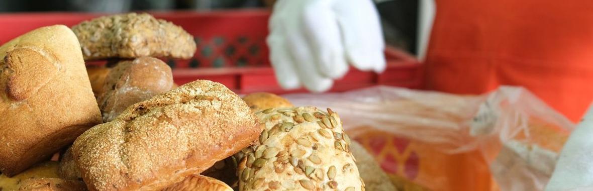 Image bannière de la formation Limiter le gaspillage alimentaire en DSP, La Ferte-Sous-Jouarre nous partage son expérience