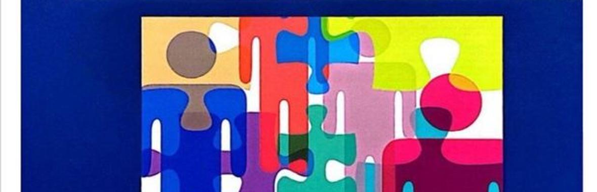Image bannière de la formation Politiques de Solidarité : Quels enjeux pour le Travail Social ? 