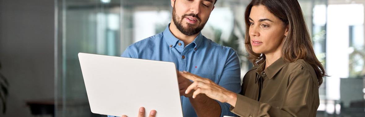 Image bannière de la formation [Temps d'échange] Quels outils pour faciliter le contrôle/inspection des ESSMS dans votre Département ?