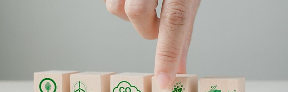 Image bannière de la formation TGAP Climat : en quoi remplacerait elle la TGAP actuelle ?