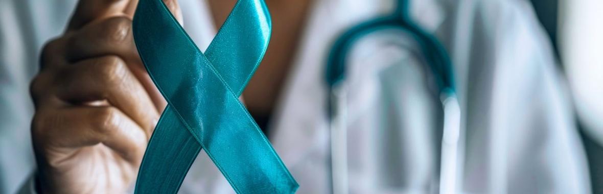 Image bannière de la formation Prévenir les cancers d’origine professionnelle dans la Fonction Publique Territoriale