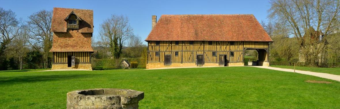 Image bannière de la formation [Temps d'échanges] Accès à l'eau pour tous : comment réaliser son diagnostic territorial ? 