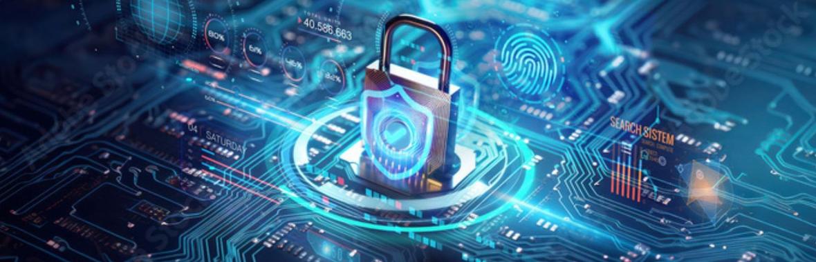 Image bannière de la formation [Temps d’échange] Cybersécurité : faire face en partageant nos questions et nos pratiques