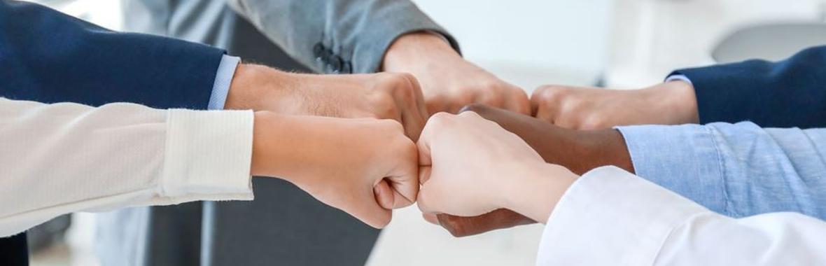 Image bannière de la formation [Boite à outils]  Découvrir l'Ennéagramme pour manager en conscience et prévenir l'épuisement professionnel 