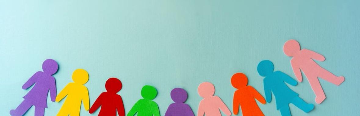 Image bannière de la formation Le placement longue durée en France et au Québec 