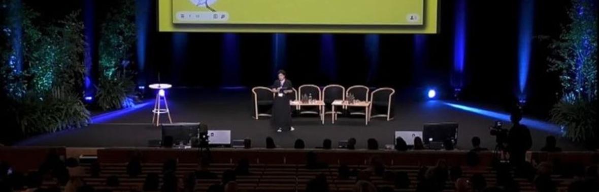 Image bannière de la formation [ANB24] Clôture - Vers une société renaturée : limites et perspectives 