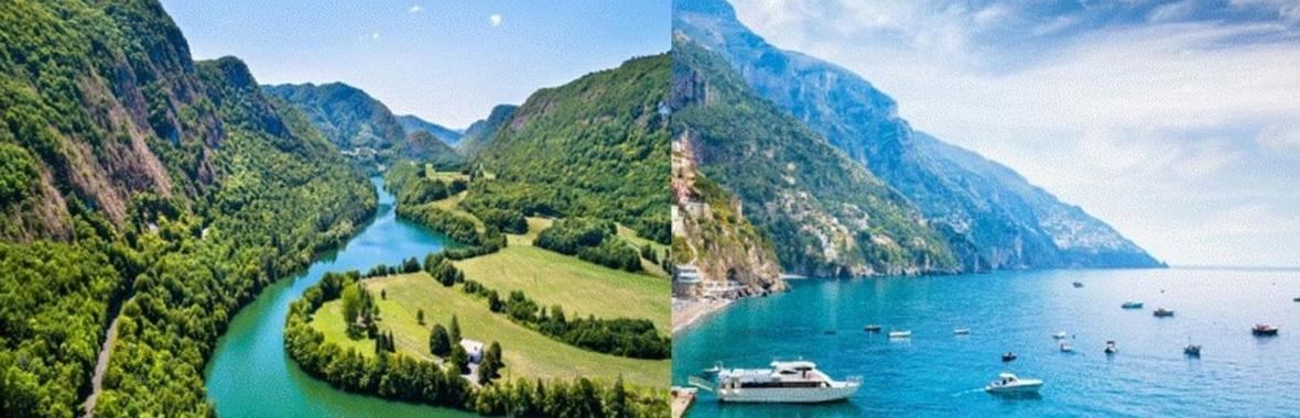 Image bannière de la formation Restauration et renaturation écologique en milieu portuaire 