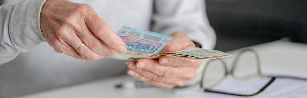 Image bannière de la formation L’obligation alimentaire dans le cadre de l’aide sociale à l’hébergement 