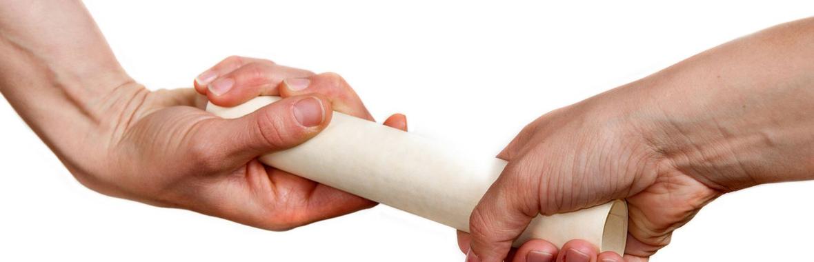 Image bannière de la formation La procédure de passation des marchés publics et DSP : comment procéder ?