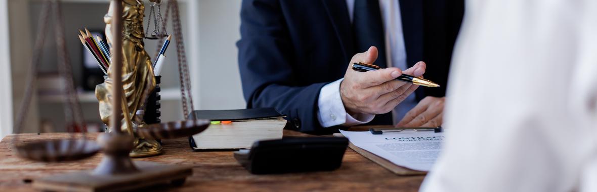 Image bannière de la formation Tour d'horizon du droit en matière de formation pour les agents de la FPT : les différents dispositifs et leur articulation