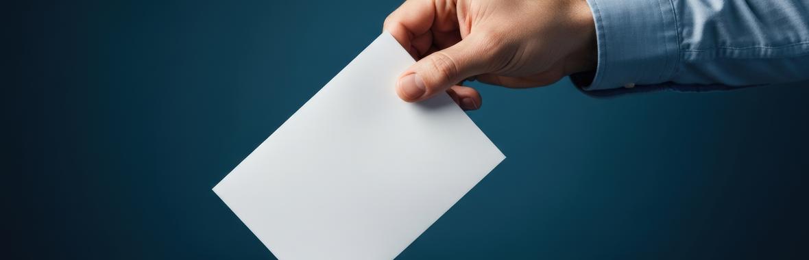 Image bannière de la formation Élections professionnelles 2026 : mode d’emploi complet 