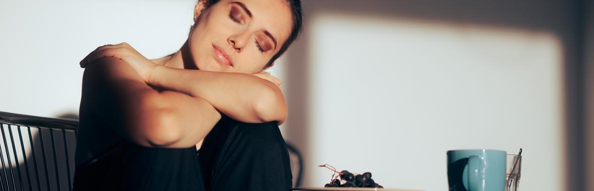 Image bannière de la formation Passer de la fatigue à l'énergie : quelles méthodes concrètes  pour retrouver vitalité et clarté au quotidien ? 