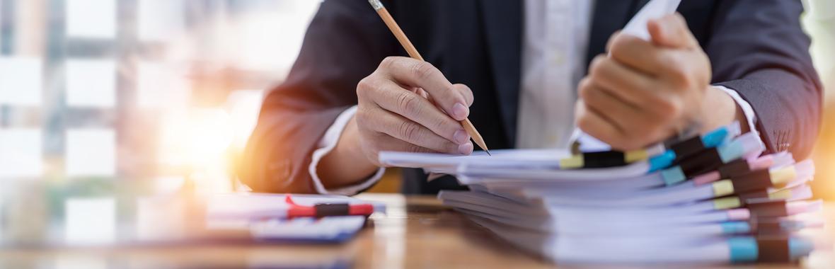 Image bannière de la formation Regards croisés Conseil & Avocat : Trucs et astuces pour mener à bien son enquête administrative  