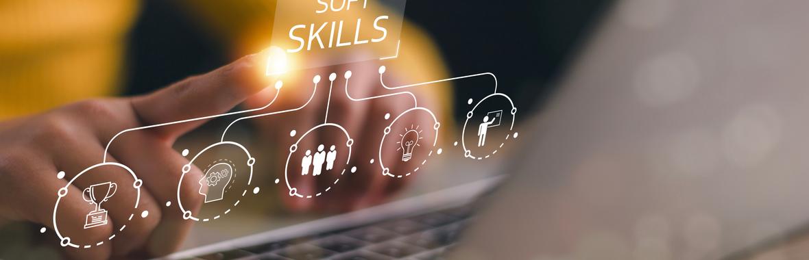Image bannière de la formation La Fresque des Soft Skills : performer la formation par les compétences humaines 