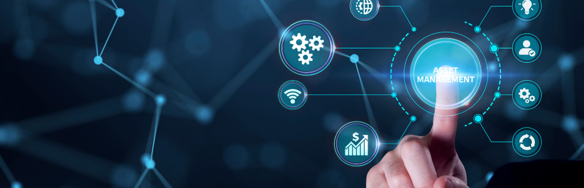 Image bannière de la formation De la gestion patrimoniale vers la gestion d’actifs