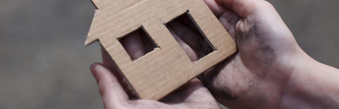 Image bannière de la formation Accompagnements liés au logement de l’Etat et des collectivités : vers un cahier des charges et un financement commun [retours d’expériences] 