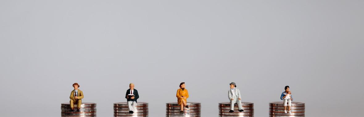Image bannière de la formation Tarification de l'eau : compenser ses tarifs par un dispositif social