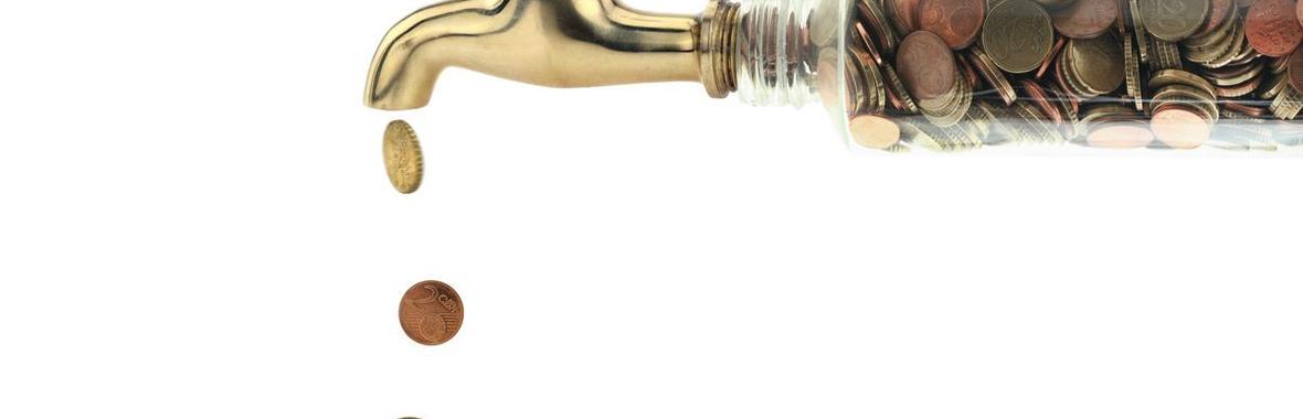 Image bannière de la formation Financement de l'eau de demain : continuité fluide ou propositions disruptives ?