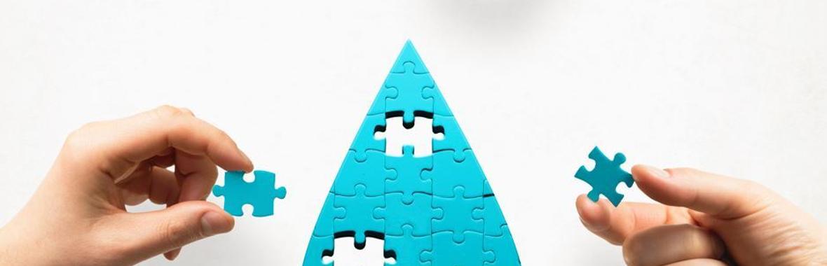 Image bannière de la formation La compétence GEMAPI à l'épreuve des frontières administratives