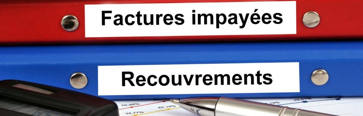 Image bannière de la formation Tarification de l'eau : garantir les recettes avec une stratégie optimisée de facturation et recouvrement