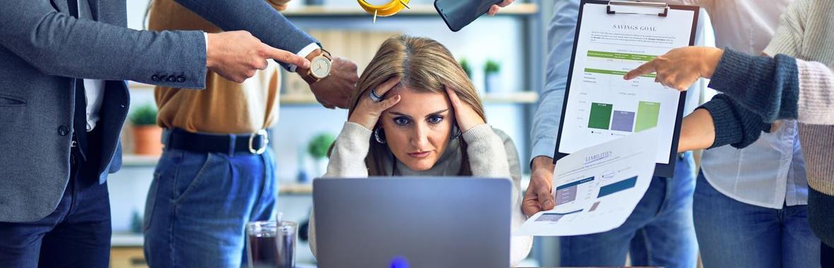 Image bannière de la formation Services Eau et Assainissement : osons le dialogue avec les services ressources !
